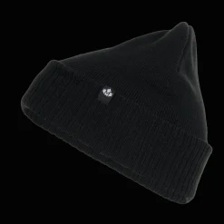 MacMillan Thinsulate Hat, pipo - Metsästys Hatut Ja Pipot - MacMillan Thinsulate Hat, pipo
