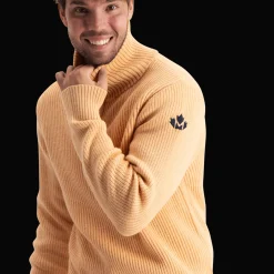 MacMillan Wool Sweater, villapaita - Metsästys Villapaidat - MacMillan Wool Sweater, villapaita