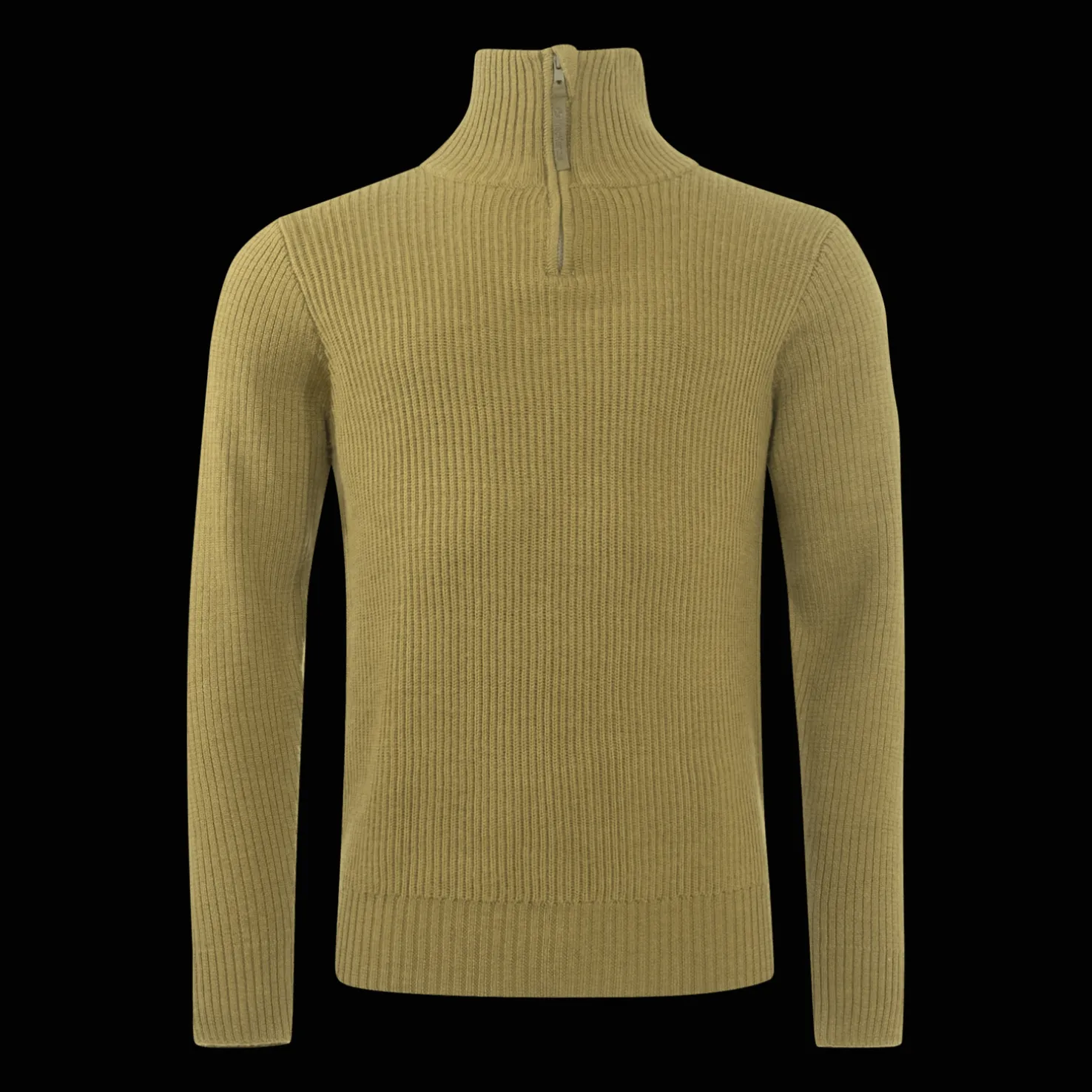 MacMillan Wool Sweater, villapaita - Metsästys Villapaidat - MacMillan Wool Sweater, villapaita