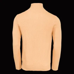 MacMillan Wool Sweater, villapaita - Metsästys Villapaidat - MacMillan Wool Sweater, villapaita