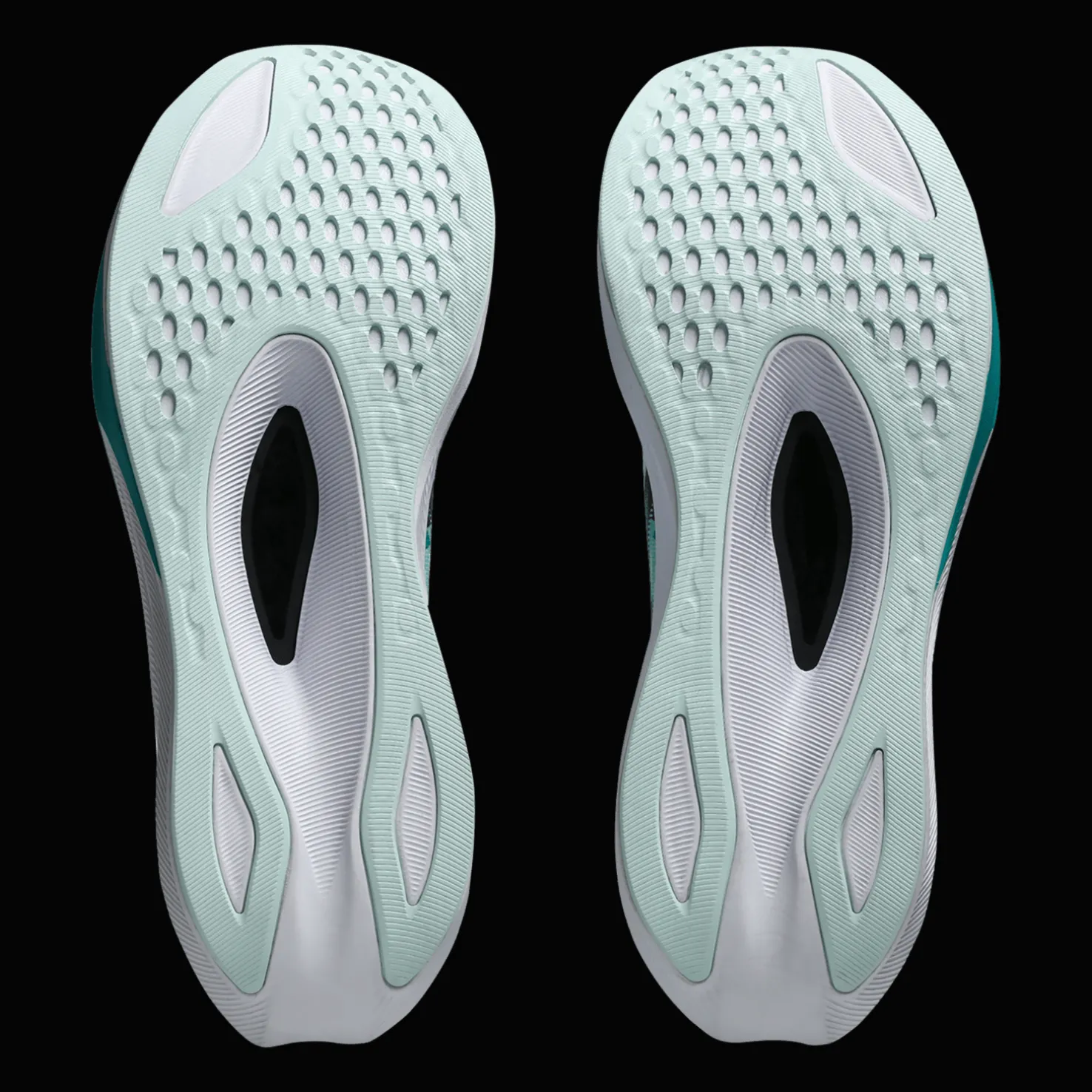 Magic Speed 4, miesten juoksukengät - Juoksukengät Miesten - Magic Speed 4, miesten juoksukengät