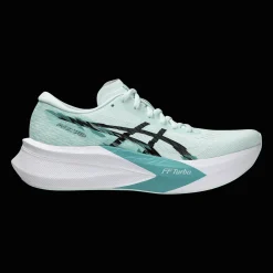 Magic Speed 3, naisten juoksukengät - Juoksukengät Naisten - Magic Speed 3, naisten juoksukengät