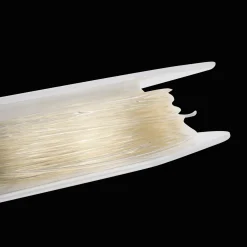 Mainstream Aqualux Intermediate WF8I, perhosiima - Perhosiimat - Mainstream Aqualux Intermediate WF8I, perhosiima