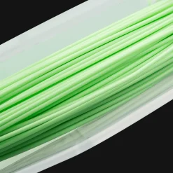 MainStream Trout WF8F Lemon Green, perhosiima - Perhosiimat - MainStream Trout WF8F Lemon Green, perhosiima