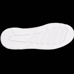 Malmö Winterboot WP, miesten talvikengät - Talvikengät - Malmö Winterboot WP, miesten talvikengät