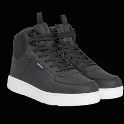 Malmö Winterboot WP, naisten talvikengät - Talvikengät Ja Talvisaappaat - Malmö Winterboot WP, naisten talvikengät