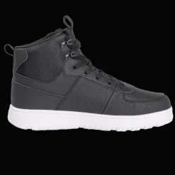 Malmö Winterboot WP, naisten talvikengät - Talvikengät Ja Talvisaappaat - Malmö Winterboot WP, naisten talvikengät