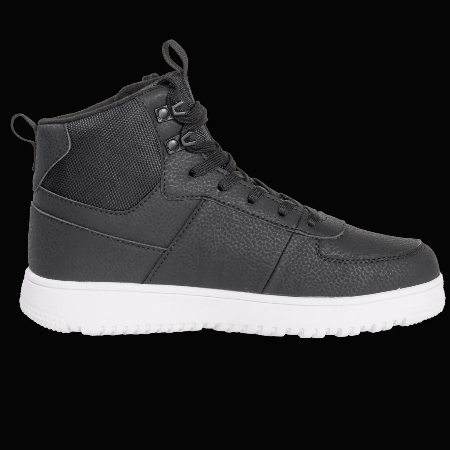 Malmö Winterboot WP, naisten talvikengät - Talvikengät Ja Talvisaappaat - Malmö Winterboot WP, naisten talvikengät