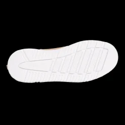 Malmö Winterboot WP, naisten talvikengät - Talvikengät Ja Talvisaappaat - Malmö Winterboot WP, naisten talvikengät