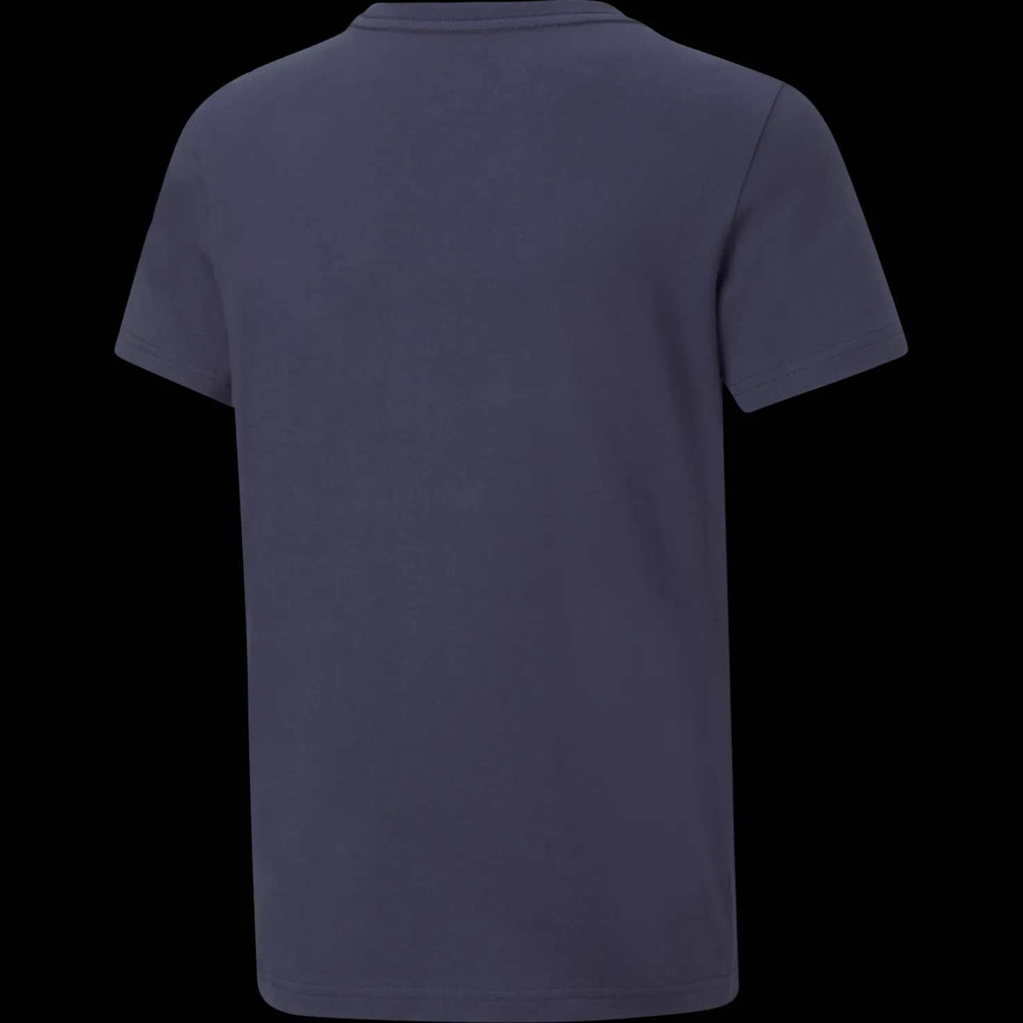 Manchester City Essential Tee, nuorten t-paita - Premier League - Manchester City Essential Tee, nuorten t-paita