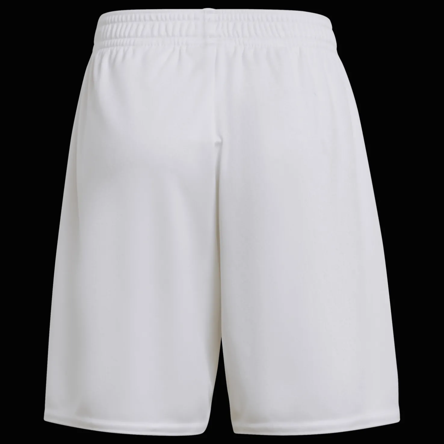 Manchester United Home Mini 2024/25, lasten jalkapalloasu - Premier League - Manchester United Home Mini 2024/25, lasten jalkapalloasu