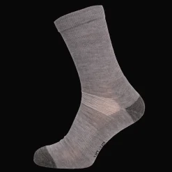 Marka Wool Sock, nuorten villasukat - Puuvillasukat - Marka Wool Sock, nuorten villasukat