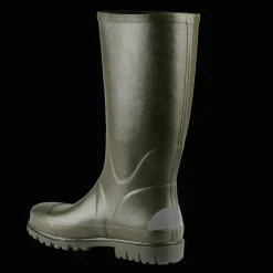 Marshland Rubber Boot, kumisaapas - Metsästys Kumisaappaat - Marshland Rubber Boot, kumisaapas