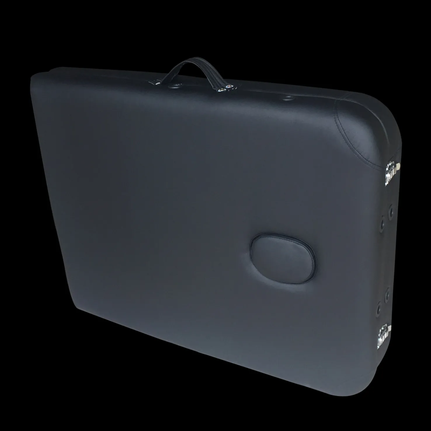 Massage Bed, hierontapöytä - Hieronta - Massage Bed, hierontapöytä