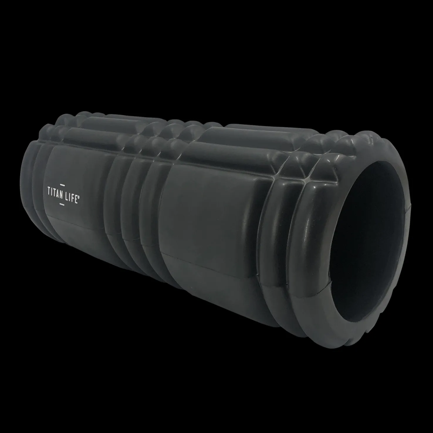 Massage Roller, hierontarulla - Pilatesrullat - Massage Roller, hierontarulla