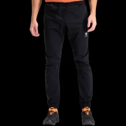 Massone Light Pants, miesten kiipeilyhousut - Ulkoiluhousut - Massone Light Pants, miesten kiipeilyhousut