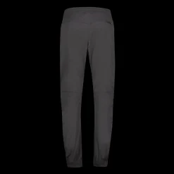 Massone Light Pants, miesten kiipeilyhousut - Ulkoiluhousut - Massone Light Pants, miesten kiipeilyhousut