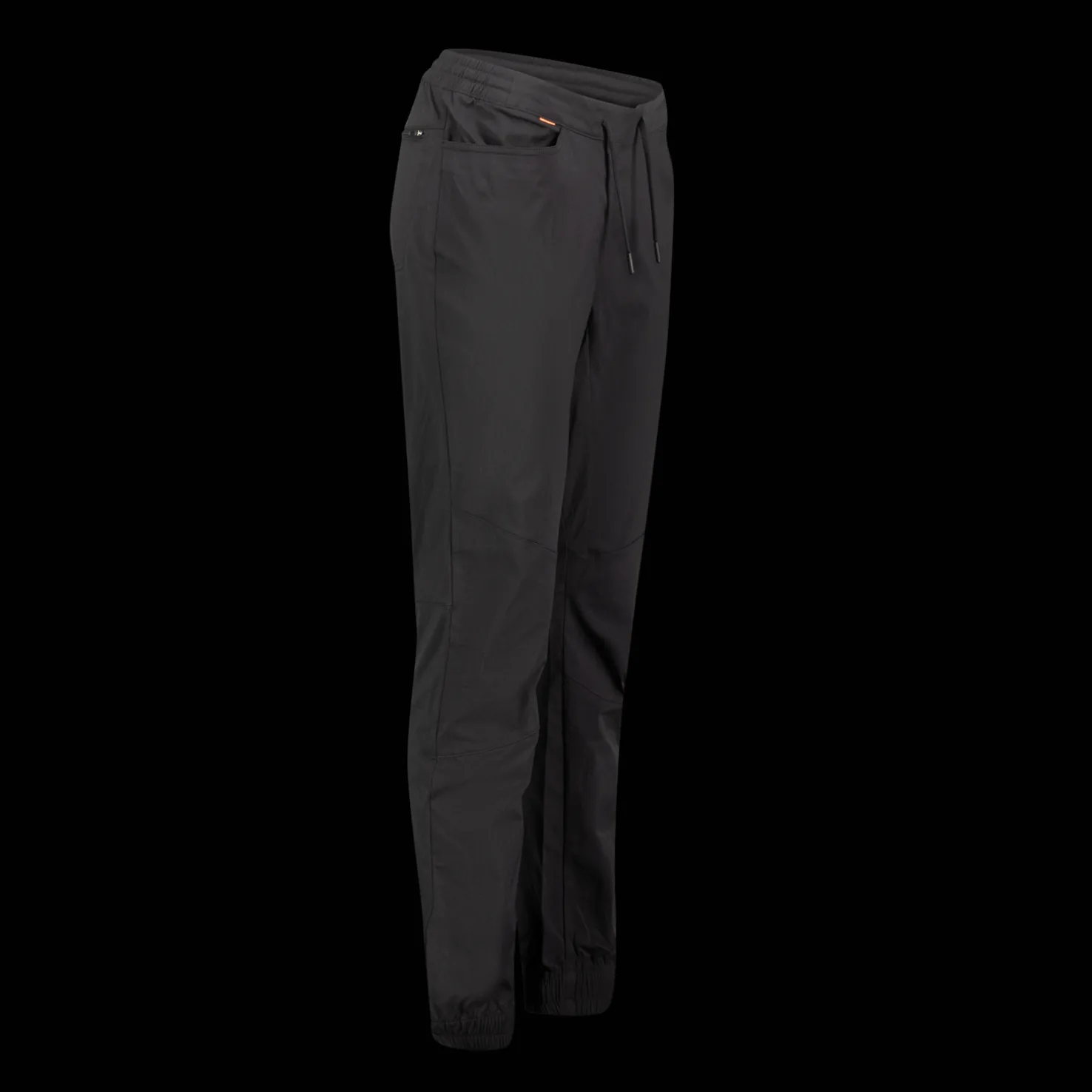 Massone Light Pants, naisten kiipeilyhousut - Ulkoiluhousut - Massone Light Pants, naisten kiipeilyhousut