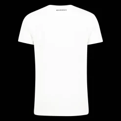 Massone T-Shirt Patch, miesten T–paita - Metsästys T-Paidat - Massone T-Shirt Patch, miesten T–paita