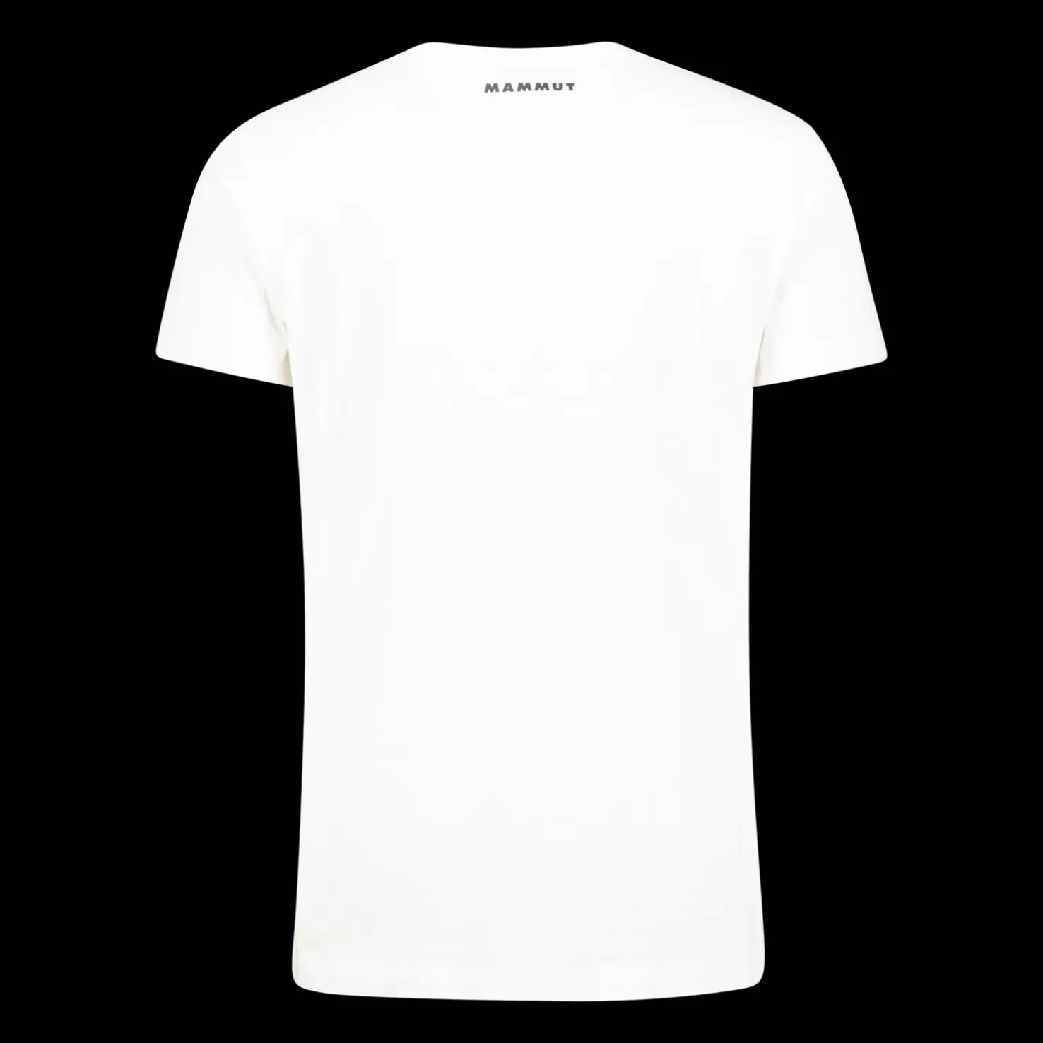 Massone T-Shirt Patch, miesten T–paita - Metsästys T-Paidat - Massone T-Shirt Patch, miesten T–paita