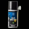 Master Protect / Gun Grease, aserasva - Asehuolto - Master Protect / Gun Grease, aserasva
