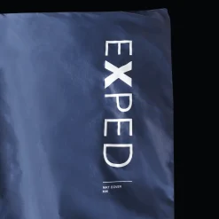 Mat Cover LW, makuualustan suoja - Makuupussien Varusteet - Mat Cover LW, makuualustan suoja