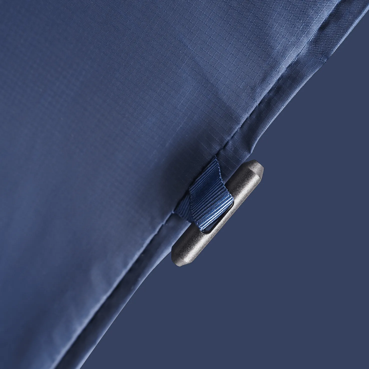 Mat Cover LW, makuualustan suoja - Makuupussien Varusteet - Mat Cover LW, makuualustan suoja