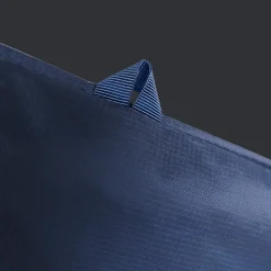 Mat Cover LW, makuualustan suoja - Makuupussien Varusteet - Mat Cover LW, makuualustan suoja