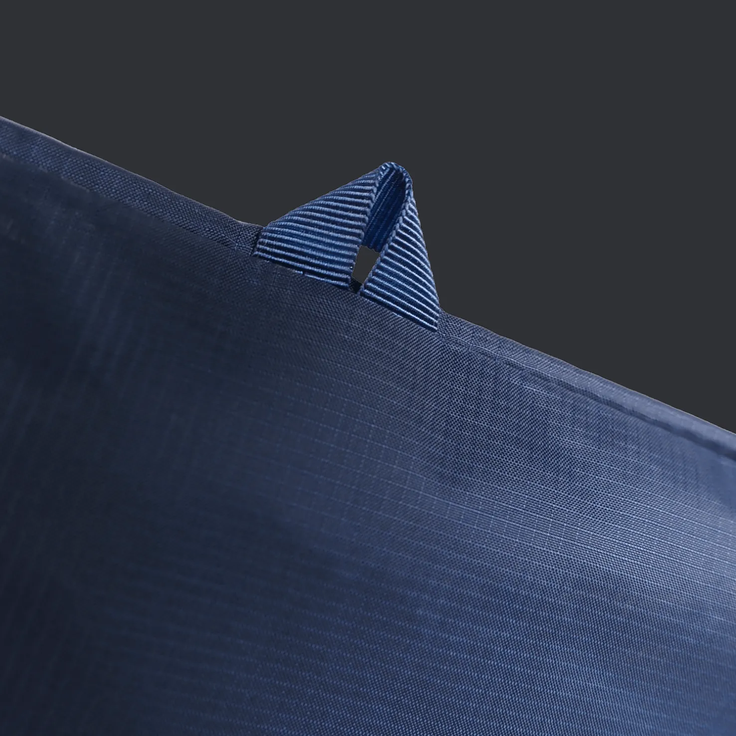 Mat Cover LW, makuualustan suoja - Makuupussien Varusteet - Mat Cover LW, makuualustan suoja