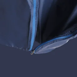 Mat Cover LW, makuualustan suoja - Makuupussien Varusteet - Mat Cover LW, makuualustan suoja