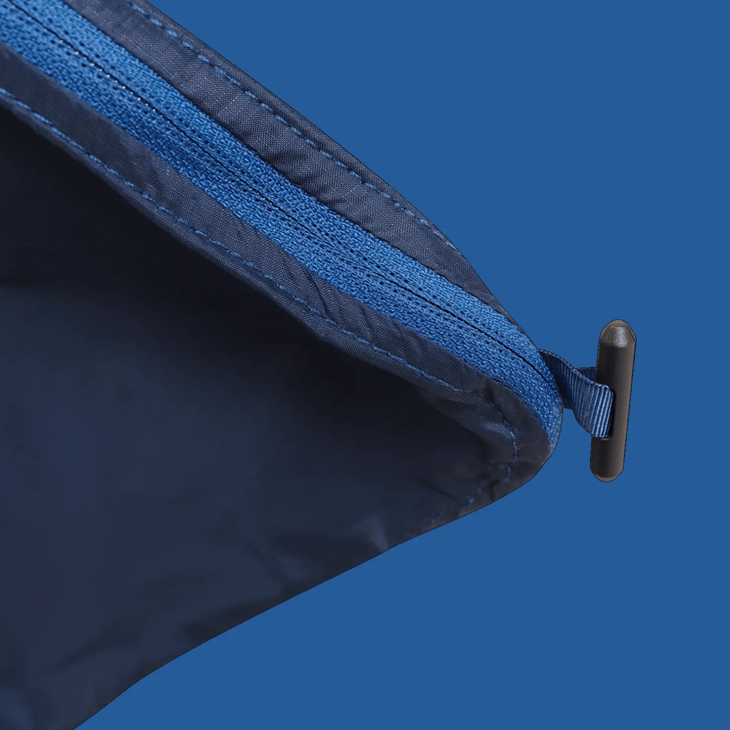 Mat Cover M, makuualustan suoja - Makuupussien Varusteet - Mat Cover M, makuualustan suoja