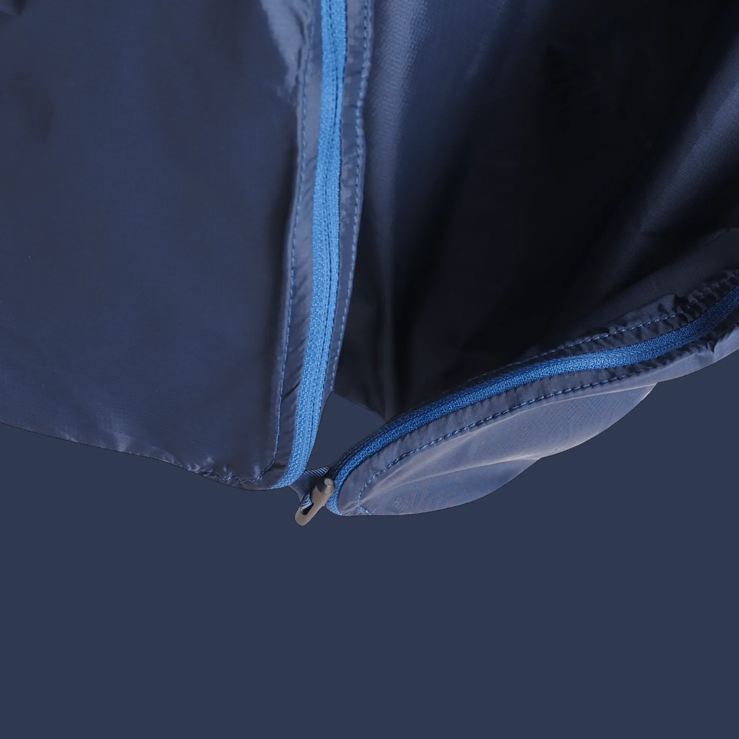 Mat Cover M, makuualustan suoja - Makuupussien Varusteet - Mat Cover M, makuualustan suoja