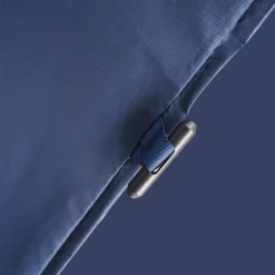 Mat Cover MW, makuualustan suoja - Makuupussien Varusteet - Mat Cover MW, makuualustan suoja