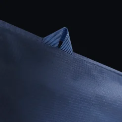 Mat Cover MW, makuualustan suoja - Makuupussien Varusteet - Mat Cover MW, makuualustan suoja