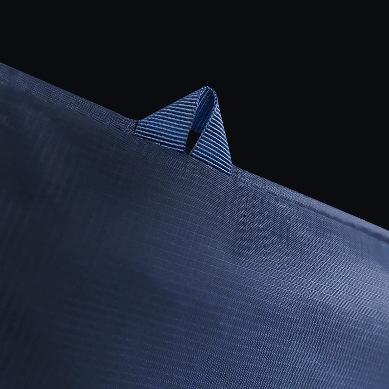 Mat Cover MW, makuualustan suoja - Makuupussien Varusteet - Mat Cover MW, makuualustan suoja