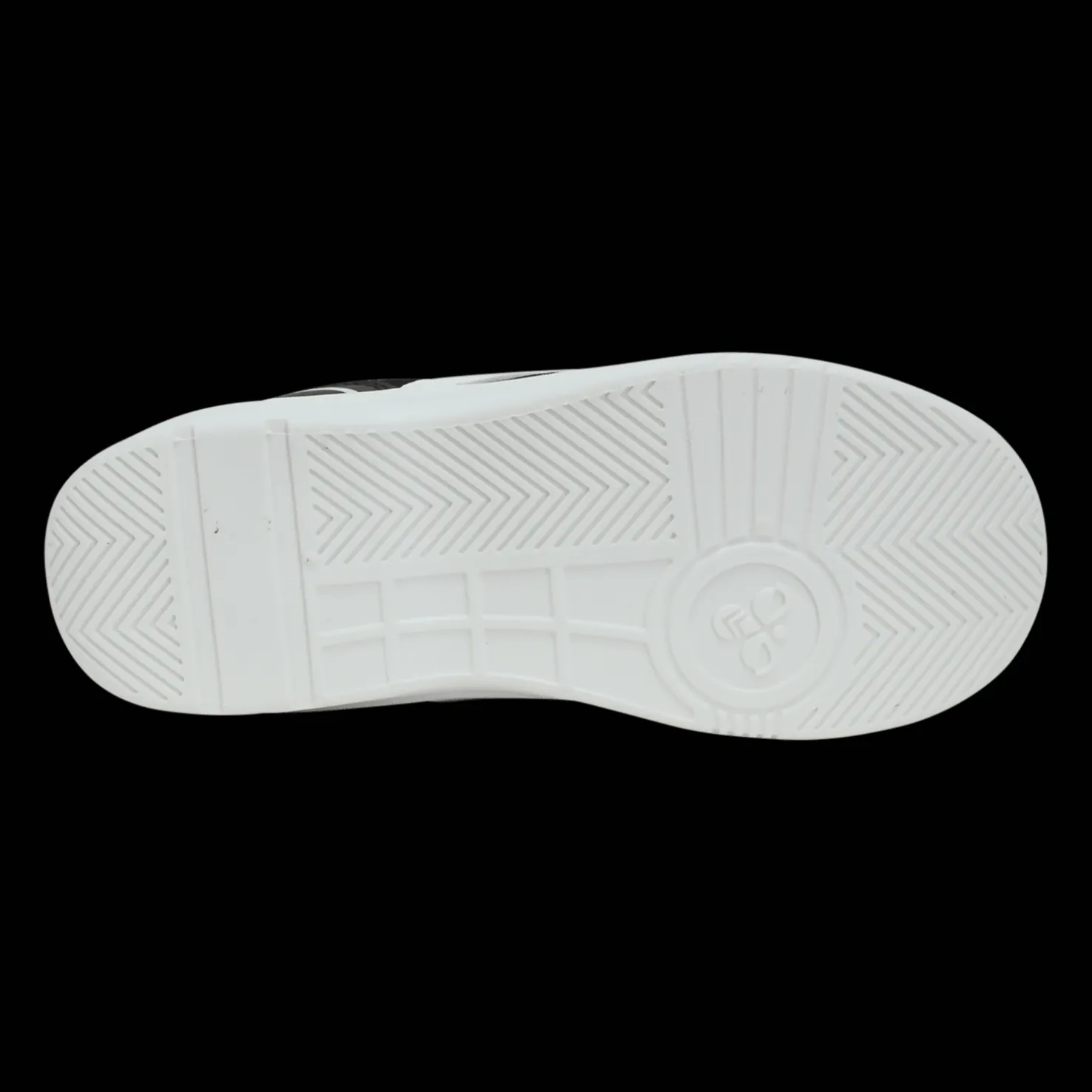 Match Master LC, nuorten sisäpelikengät - Sisäpelikengät - Match Master LC, nuorten sisäpelikengät