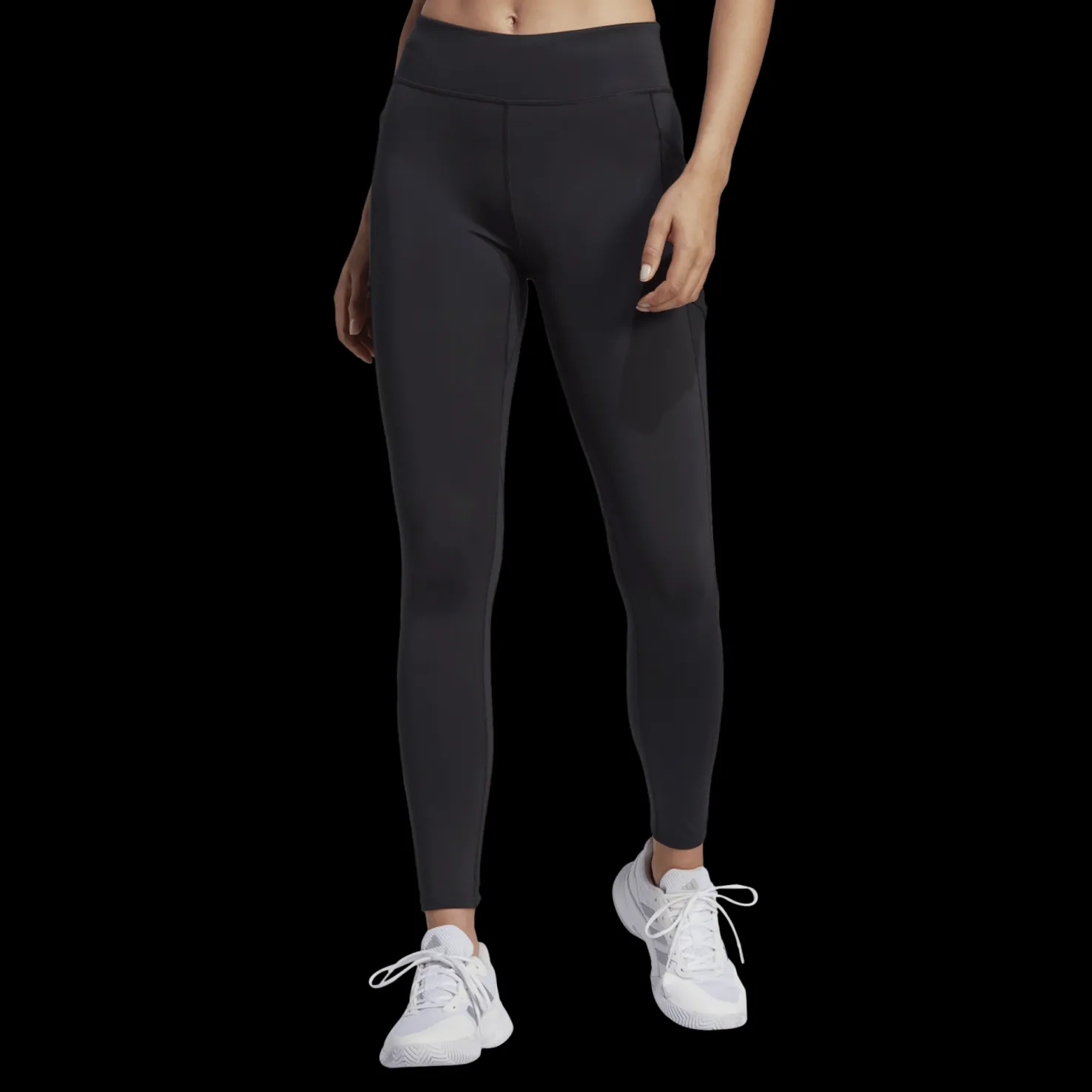 Match Tights, tennistrikoot, treenitrikoot, naisten - Tennisvaatteet - Match Tights, tennistrikoot, treenitrikoot, naisten