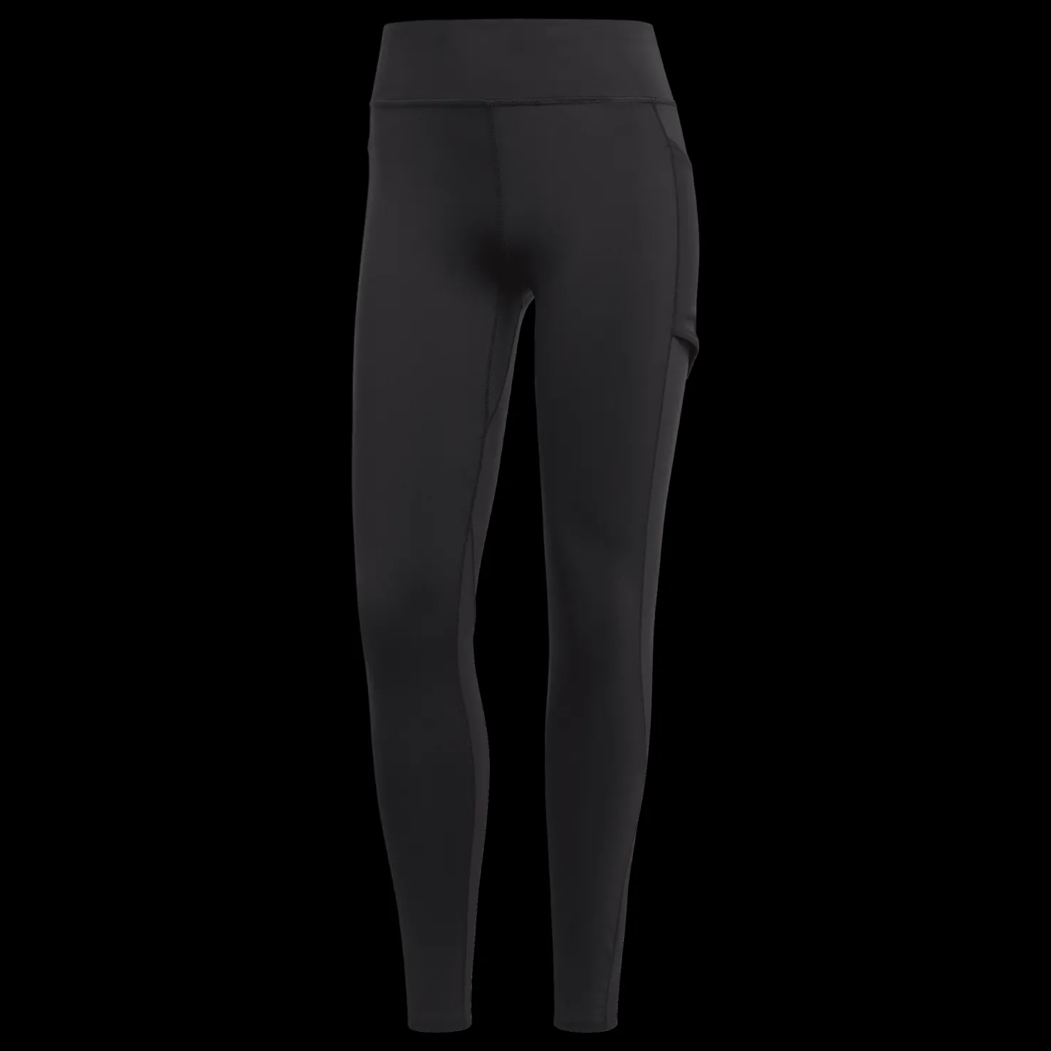 Match Tights, tennistrikoot, treenitrikoot, naisten - Tennisvaatteet - Match Tights, tennistrikoot, treenitrikoot, naisten