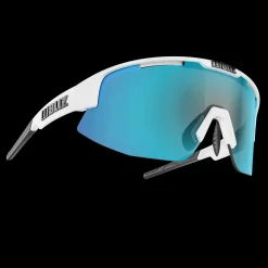 Matrix Multisportglasses, urheilulasit, aurinkolasit, unisex - Urheilulasit - Matrix Multisportglasses, urheilulasit, aurinkolasit, unisex