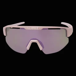Matrix Multisportglasses, urheilulasit, aurinkolasit, unisex - Urheilulasit - Matrix Multisportglasses, urheilulasit, aurinkolasit, unisex