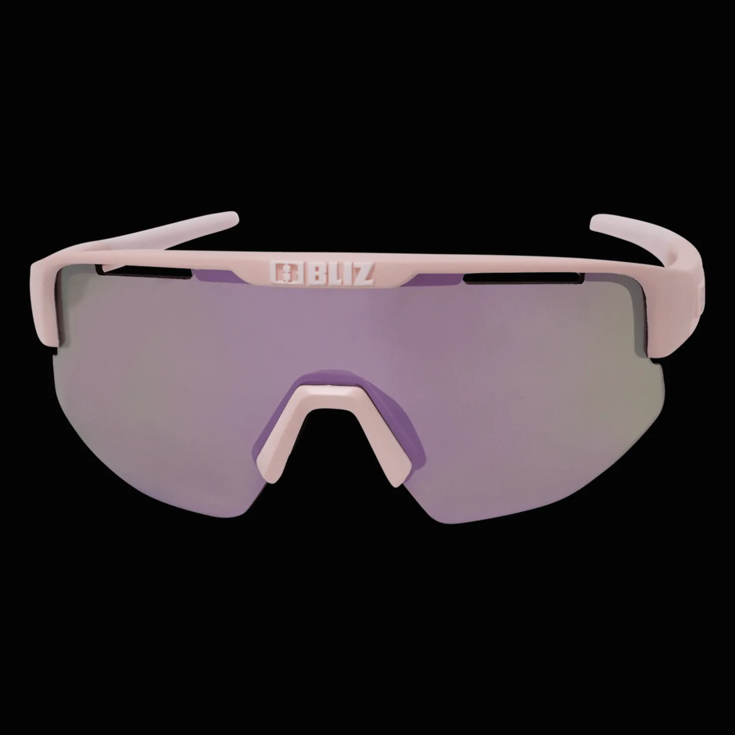 Matrix Multisportglasses, urheilulasit, aurinkolasit, unisex - Urheilulasit - Matrix Multisportglasses, urheilulasit, aurinkolasit, unisex