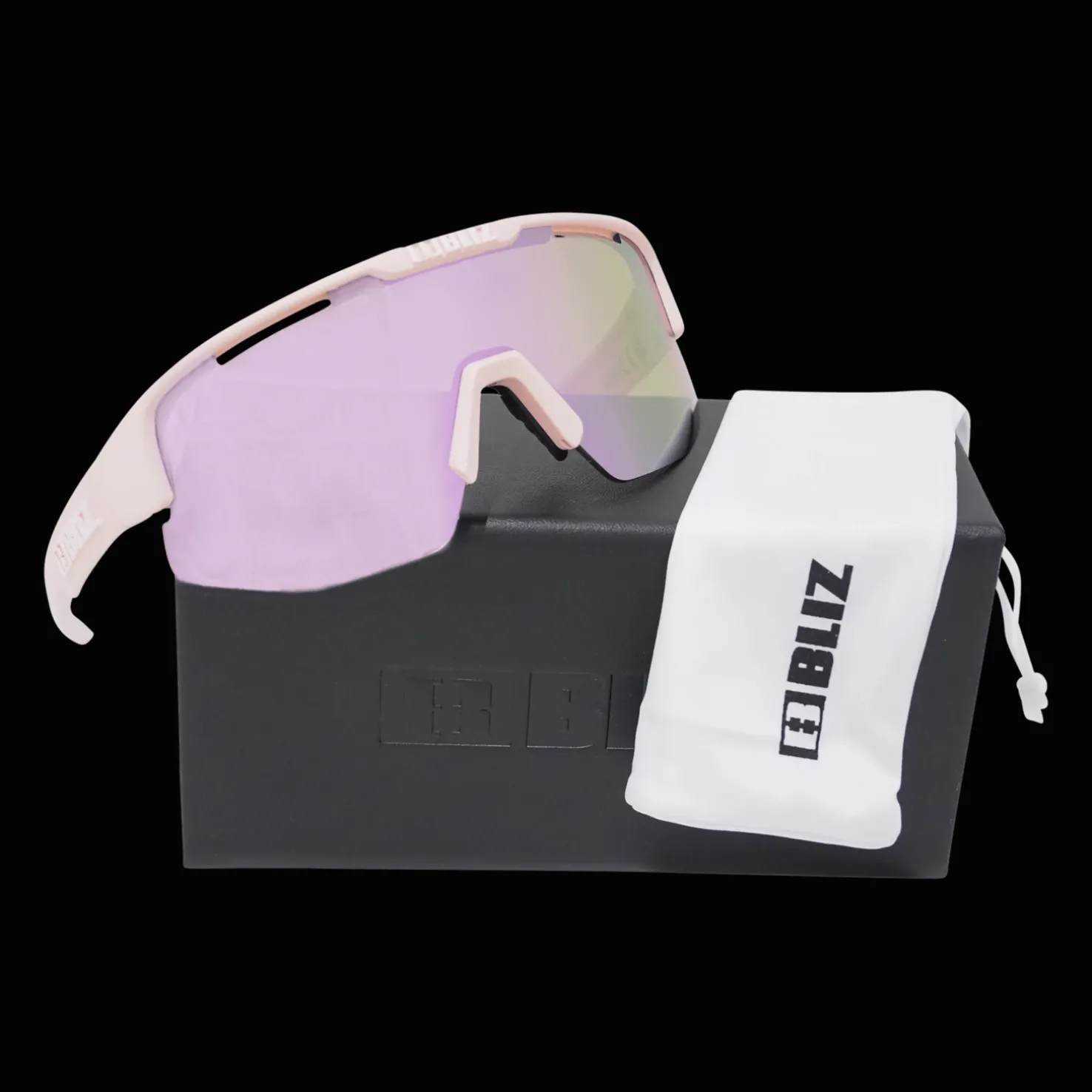 Matrix Multisportglasses, urheilulasit, aurinkolasit, unisex - Urheilulasit - Matrix Multisportglasses, urheilulasit, aurinkolasit, unisex