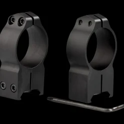 Maxima 216 kiinteä 30 mm / 50-56 mm, kiikarinjalat - Kiikarinjalat - Maxima 216 kiinteä 30 mm / 50-56 mm, kiikarinjalat