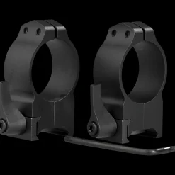 Maxima QD 215L kiikarinjalat, 30 mm / 50-56 mm, pikalukko - Kiikarinjalat - Maxima QD 215L kiikarinjalat, 30 mm / 50-56 mm, pikalukko