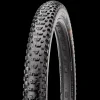 Maxxis Rekon 29 EXO+ TR Dekk 3C 29x2.60, 890g, 120TPI, MaxxT - Polkupyörän Kesärenkaat - Maxxis Rekon 29 EXO+ TR Dekk 3C 29x2.60, 890g, 120TPI, MaxxT