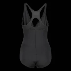 May Low R, naisten uimapuku - Bikinit - May Low R, naisten uimapuku