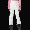 Maya Stretch Ski Pant, nuorten hiihtohousut - Toppahousut - Maya Stretch Ski Pant, nuorten hiihtohousut