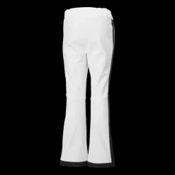 Maya Stretch Ski Pant, nuorten hiihtohousut - Toppahousut - Maya Stretch Ski Pant, nuorten hiihtohousut