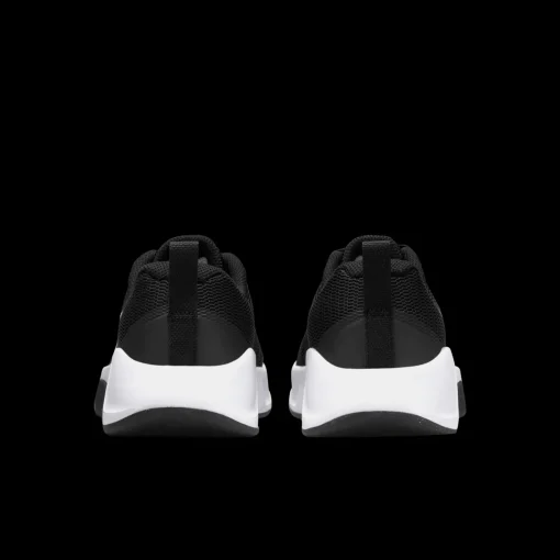 MC Trainer 3, naisten treenikengät - Treenikengät - MC Trainer 3, naisten treenikengät