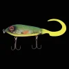 Mcmy Tail 170mm-50g, jerkki - Vaaput - Mcmy Tail 170mm-50g, jerkki